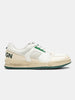 Sneakers | Sidecar Rally