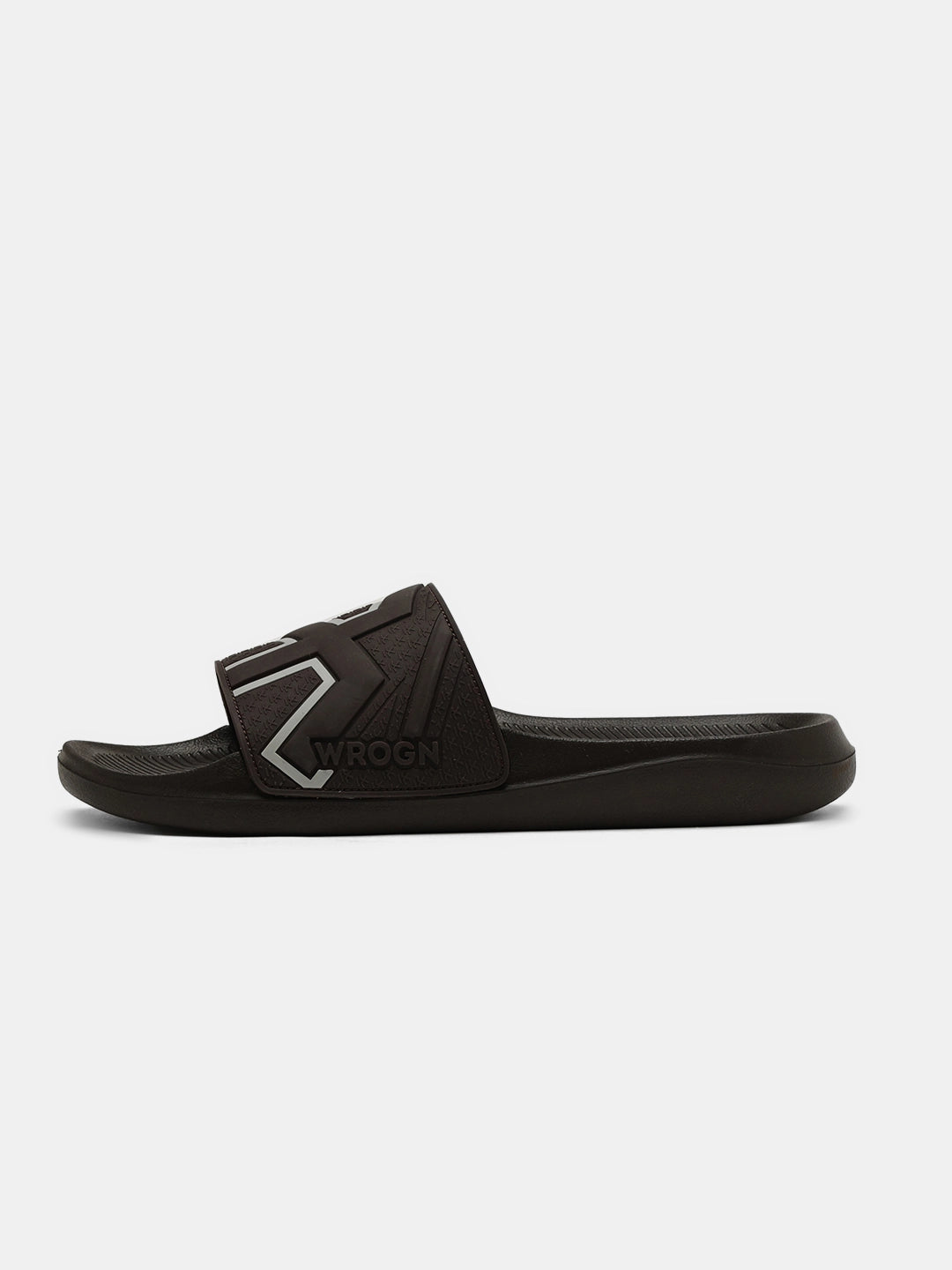 Sliders l Coco