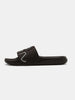 Sliders l Coco