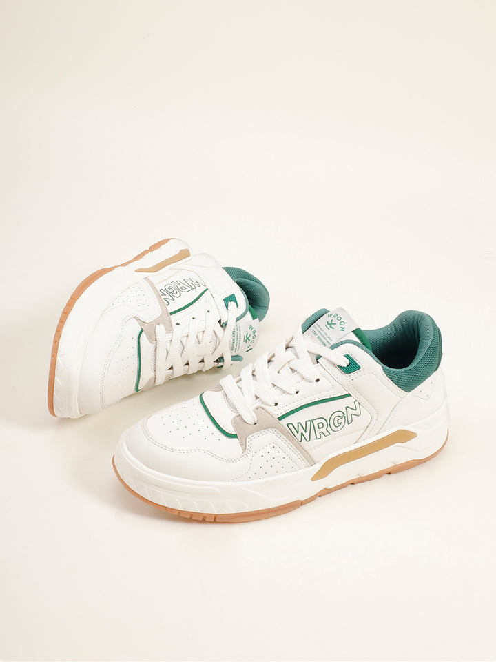 Sneakers | Daiquiri Palebrew