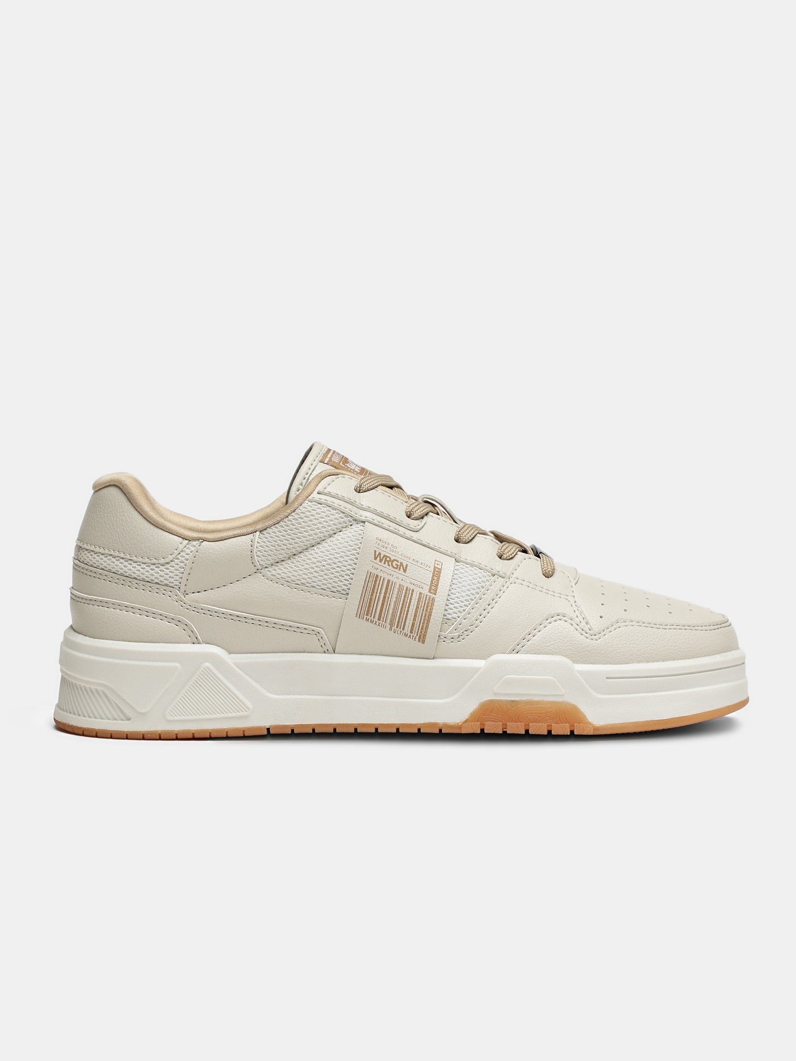 Sneakers | Martini Toasted Gum