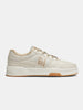 Sneakers | Martini Toasted Gum