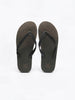 Wrogn Glide Flip Flops