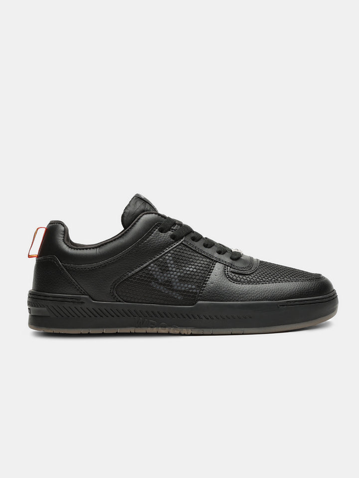 Sneakers | Negroni Nero