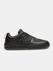 Sneakers | Negroni Nero