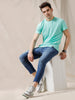 Urban Trend Slim-Fit Jeans