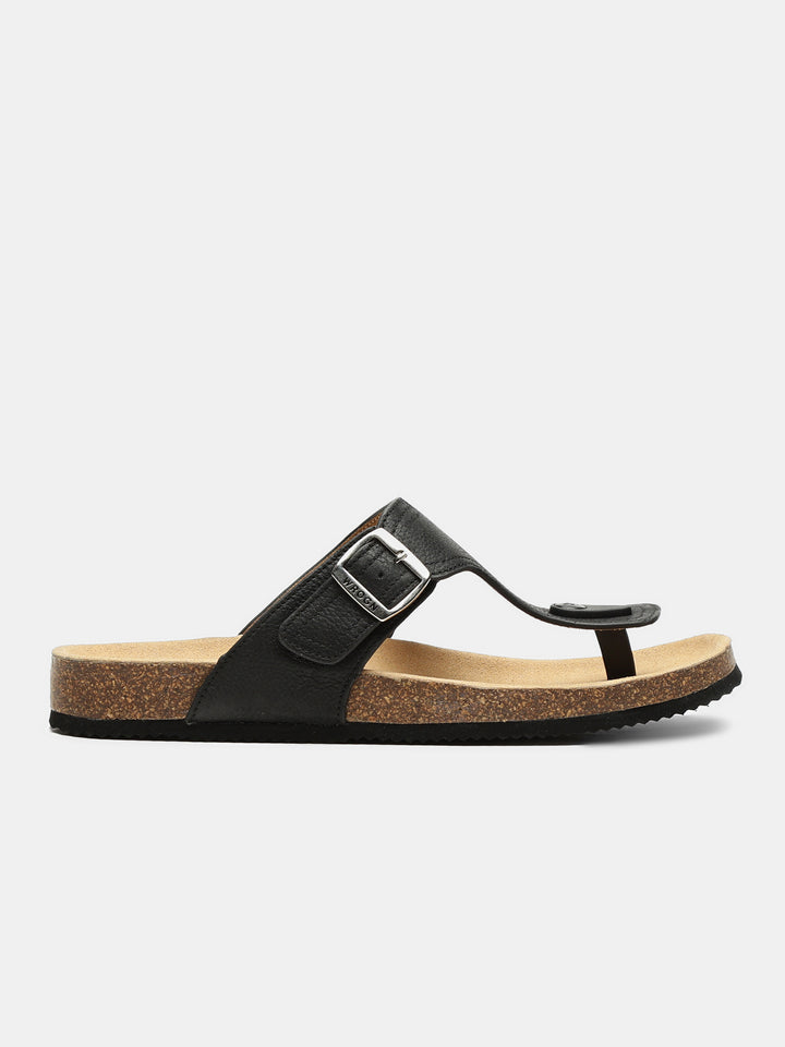 Shoreline Buckle