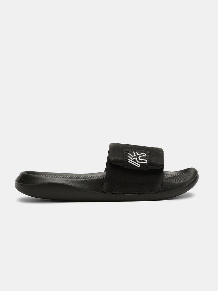 Sliders l Shadow Walk