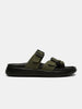 Open footwear | Forest Lock | Sandals