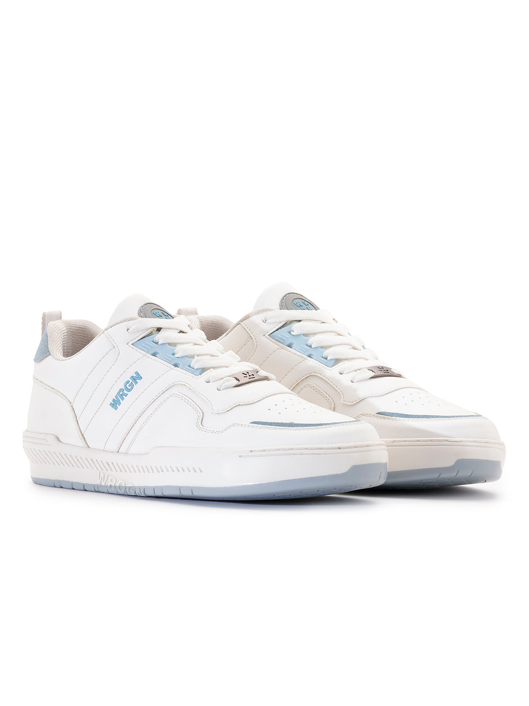 Sneakers | Negroni Azure