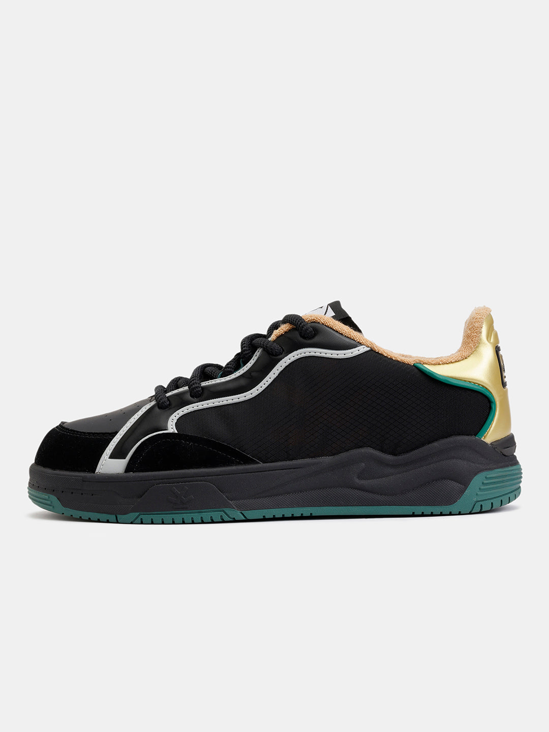 Sneakers | Manhattan Sonic