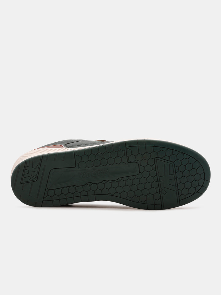 Sneakers | Negroni Fern