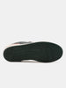 Sneakers | Negroni Fern
