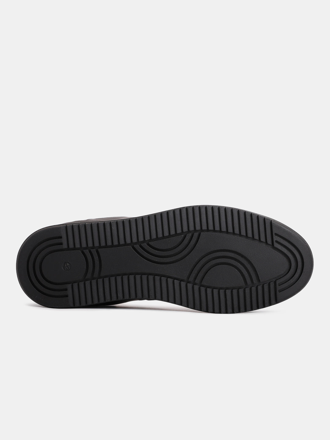 Sneakers | Bramble Phantom