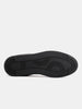 Sneakers | Bramble Phantom