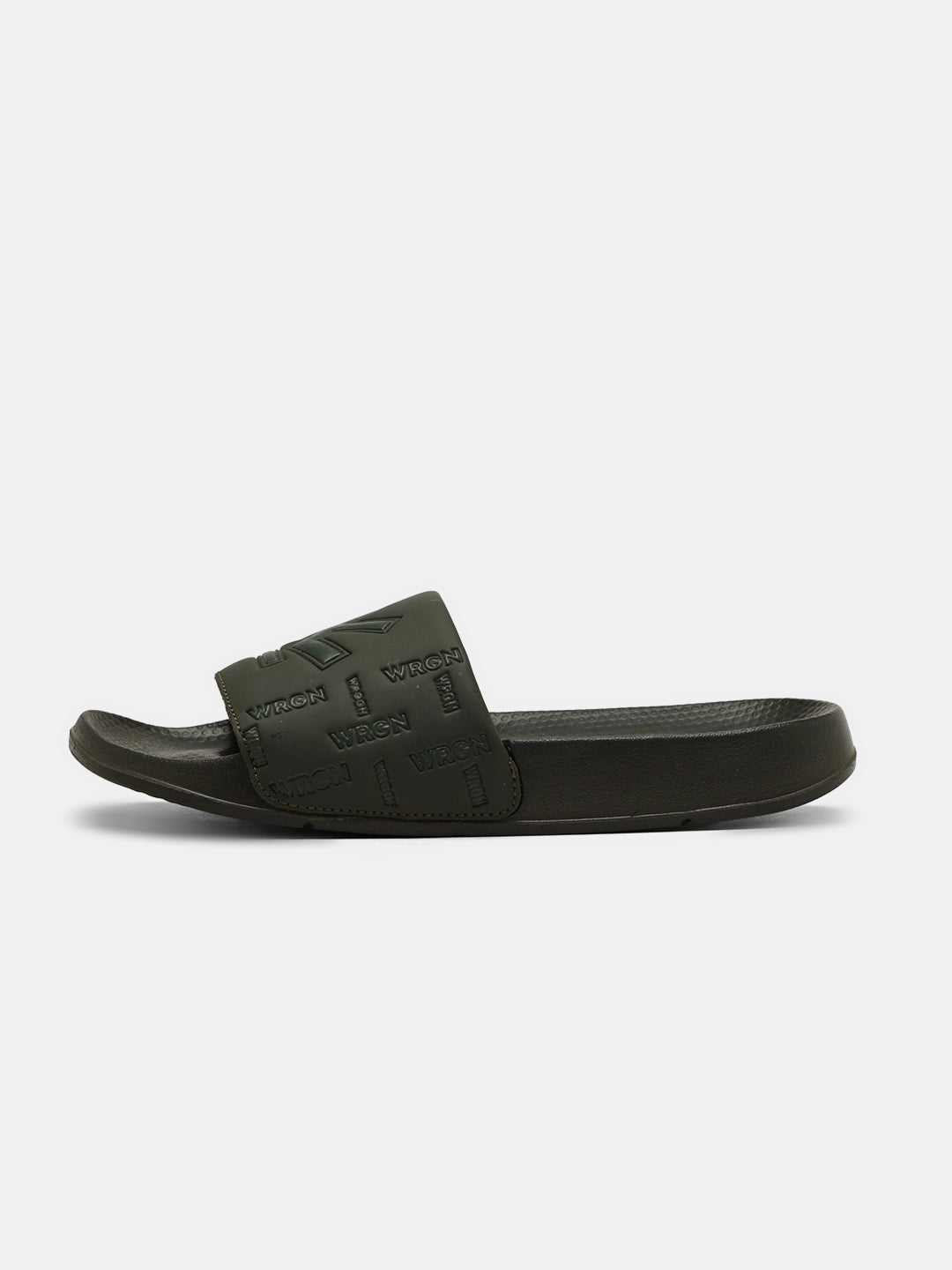 Sliders l Seaweed