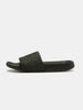 Sliders l Seaweed