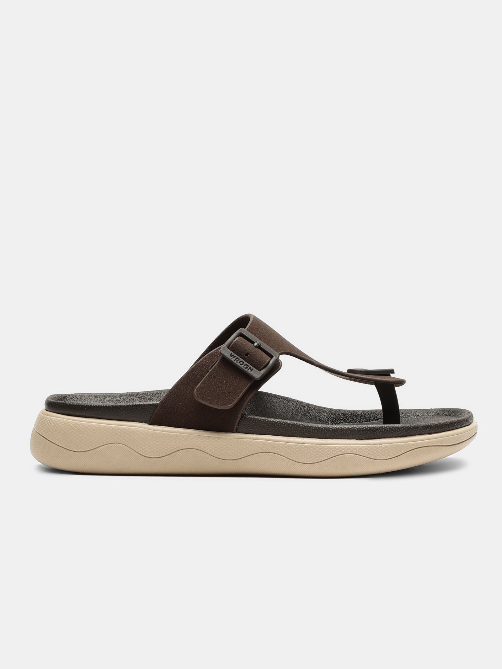 Canyon Coast | Sandals