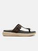 Canyon Coast | Sandals