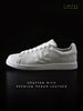 THE 300 - Limited Edition Vegan Leather Sneaker