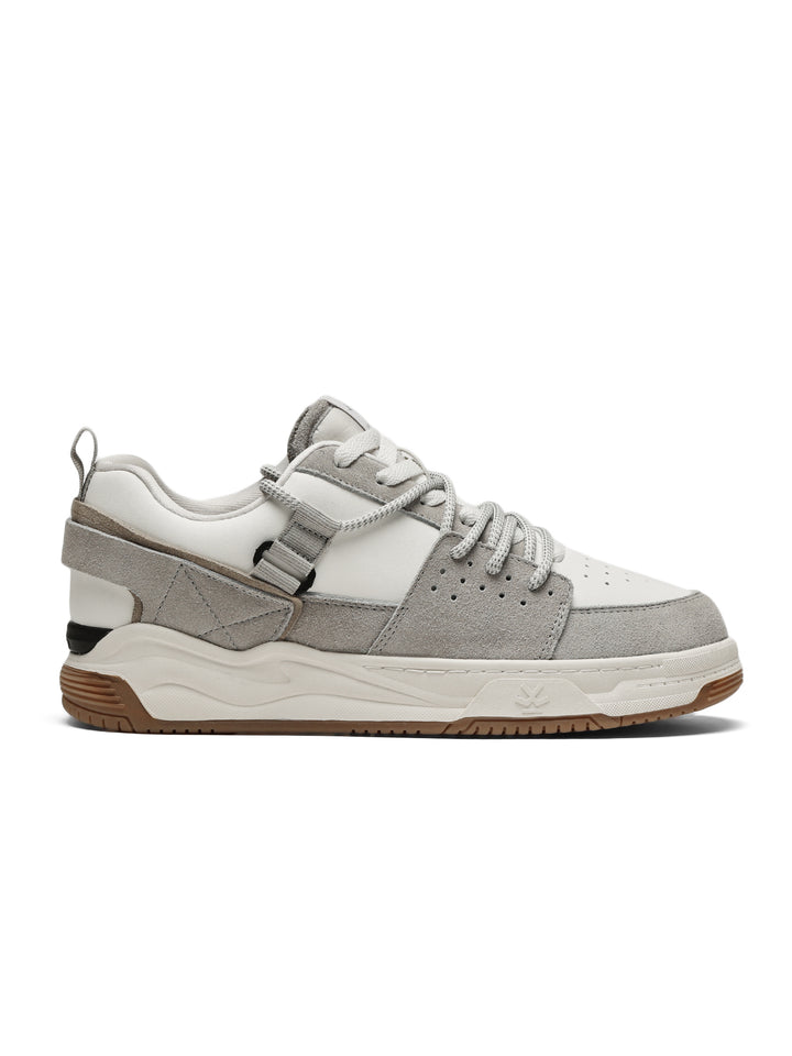 Sneakers | Manhattan Sketch