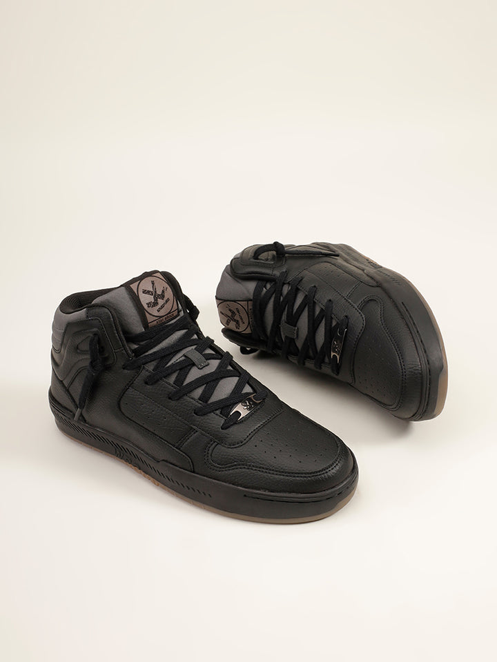Sneakers | Negroni Onyxrise