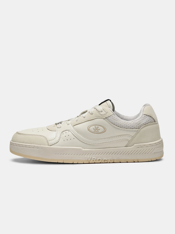 Sneakers | Negroni Winter Sand
