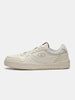 Sneakers | Negroni Winter Sand
