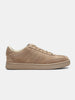 Sneakers | Sazerac Suede Shift