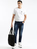 Maverick Slim Fit Jeans