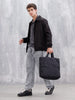 Classic Everyday Casual Jacket For Men | Black
