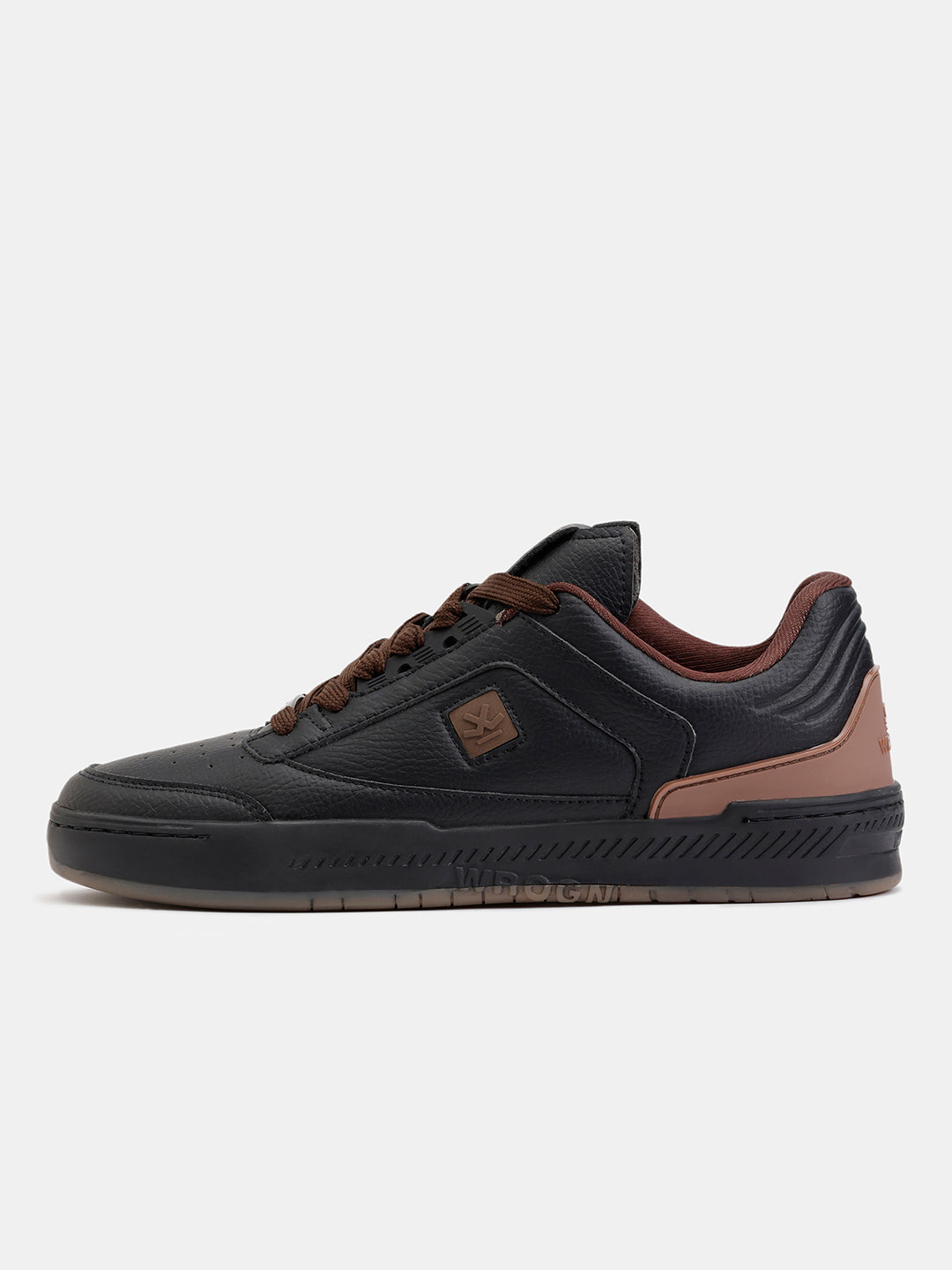 Sneakers | Negroni Moltencore