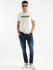 Wrogn Edition Skinny Fit Jeans