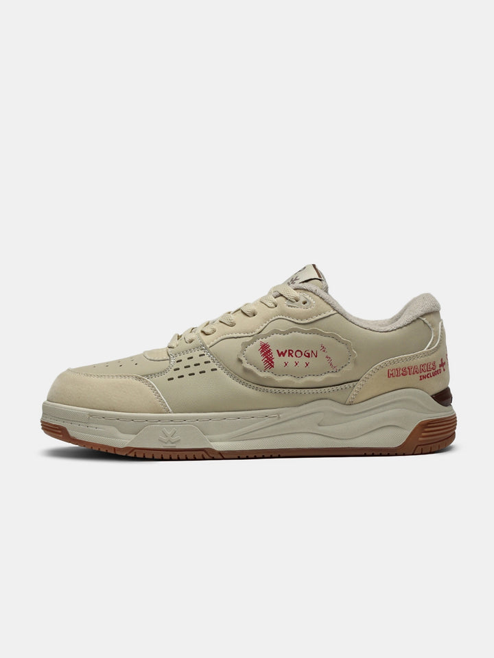 Sneakers | Manhattan Dune