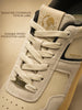 Sneakers | Project Atlas 25°