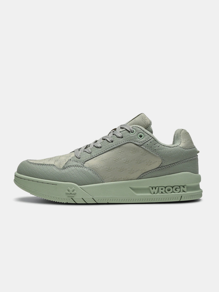 Sneakers | Sidecar Sage