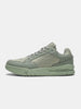 Sneakers | Sidecar Sage