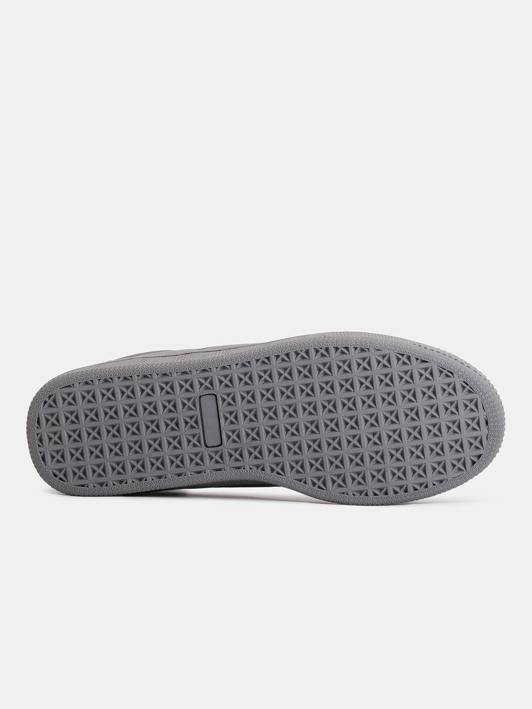 Sneakers | Sazerac Smoke