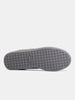 Sneakers | Sazerac Smoke