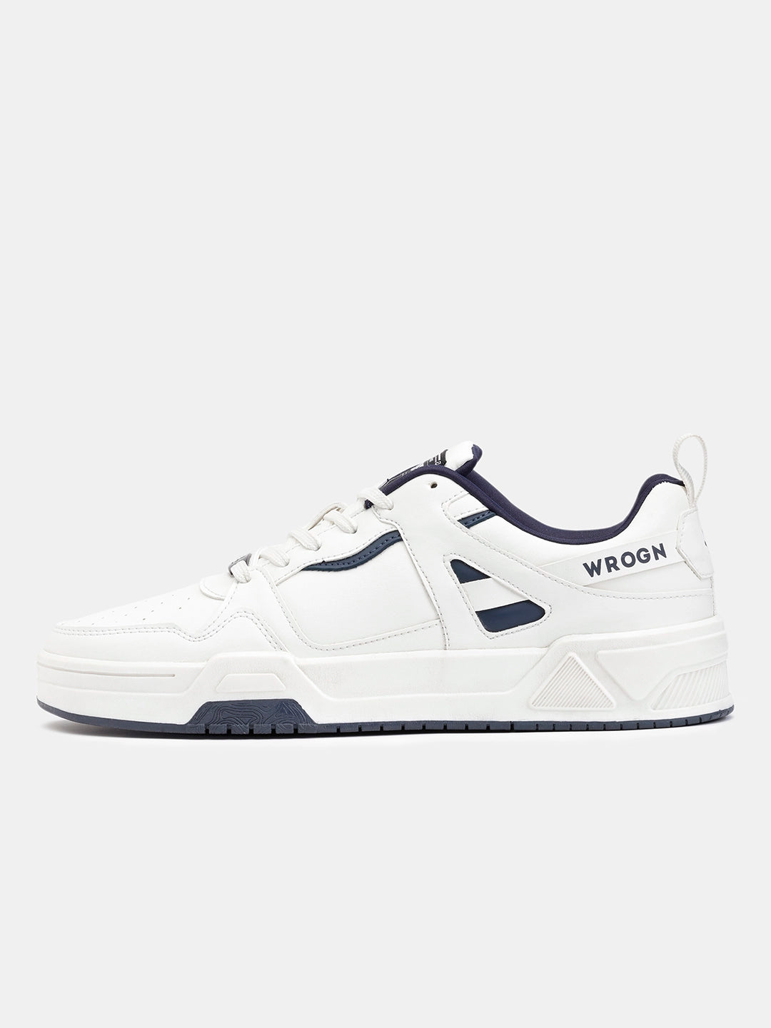 Sneakers | Martini Skyline