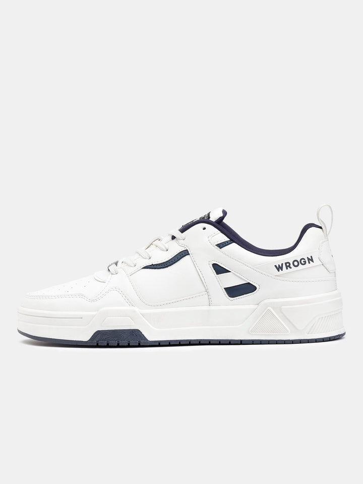 Sneakers | Martini Skyline