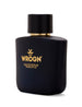 Wrogn Eau De Perfume