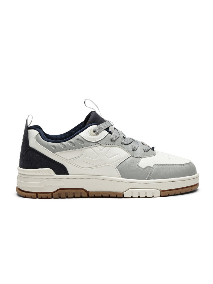 Sneakers | Greyhound Concrete
