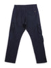 Classic Navy Multi Pocket Jogger