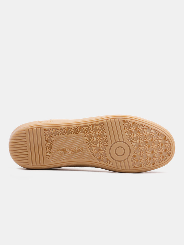 Sneakers | Vesper Oat