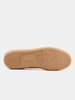 Sneakers | Vesper Oat