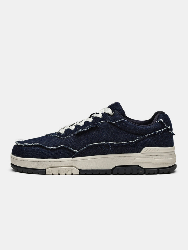 Sneakers | Negroni Polar Drift