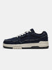 Sneakers | Negroni Polar Drift