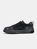 Sneakers | Manhattan Coal