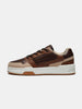 Sneakers | Martini Rust